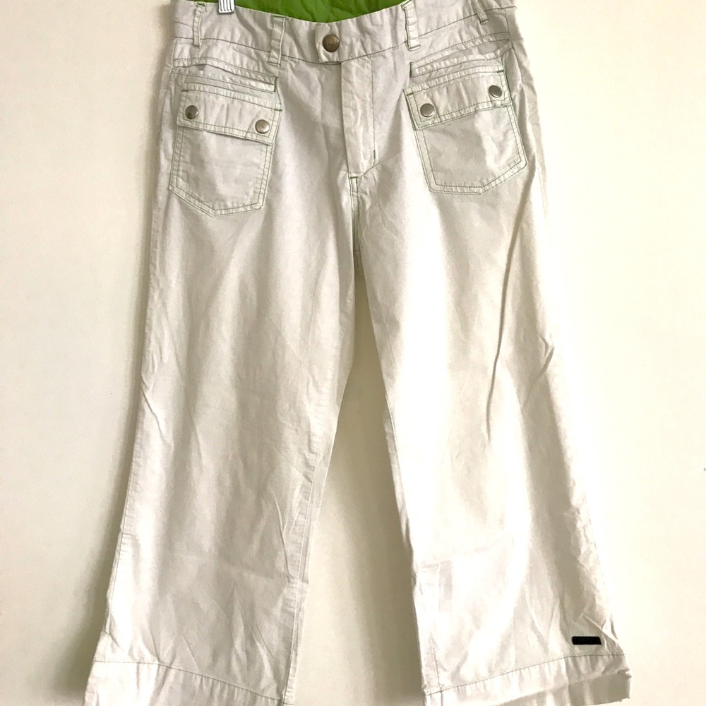 Women’s Athleta SIze 6 Active Pant